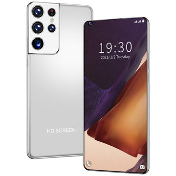 Goophone S21U+