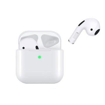 AIR PRO 5