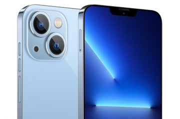 Goophone 13 Pro