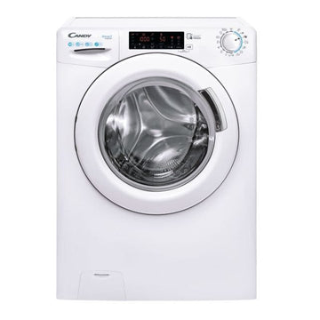 10Kg Candy CSO 14105TE/1-S