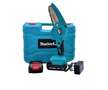 Makota 26V pruning saw