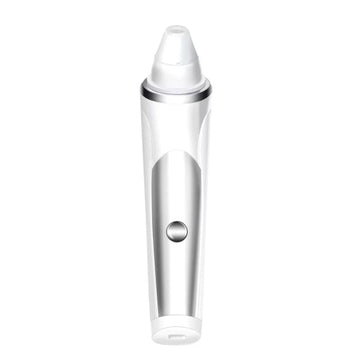 Facial Cleansing + Set