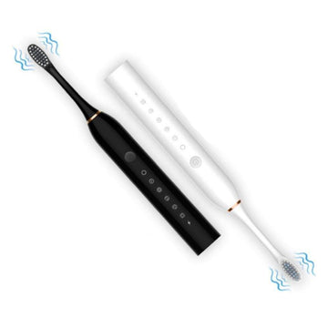 Electric Toothbrush TB15