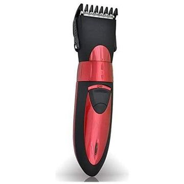 Surker Automatic Razor