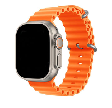 Cinturino Apple Watch Ultra 49mm