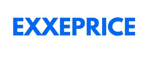 Exxeprice Store