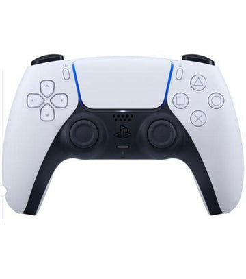 Controller Sony Dual Sense V2 Wireless