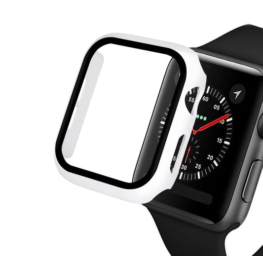 Cover smartwatch Serie