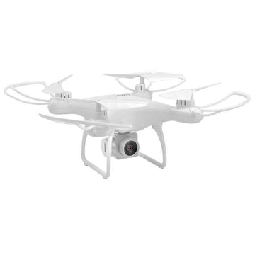 Drone 6K Pro Cam per riprese
