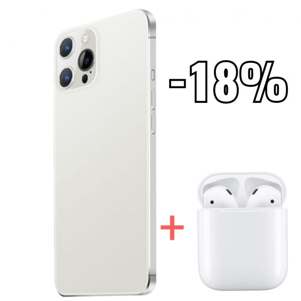 【2020最新】goophone 12 ProMax シルバー SIMフリー re20230228_143529_grande.jpg?v