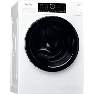 Whirlpool Supreme 8415 8/9KG