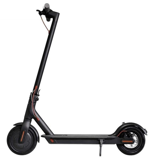 WindGoo 300W scooter