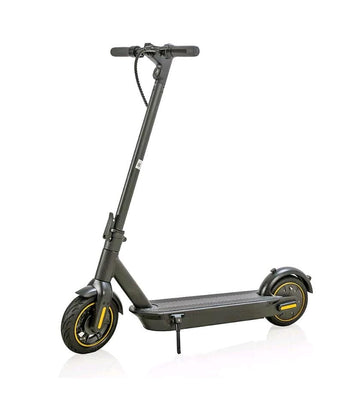 Master 800W scooter