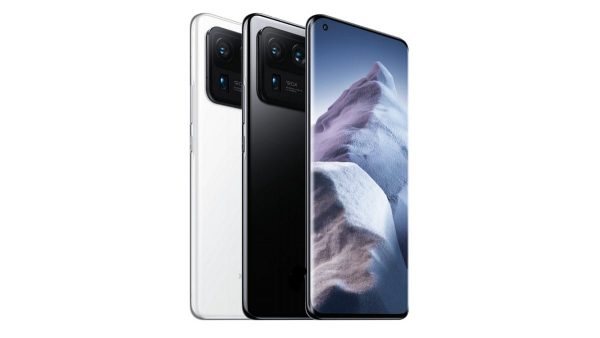 Note 100Plus 16GB Ram
