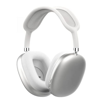 i-Max headphones