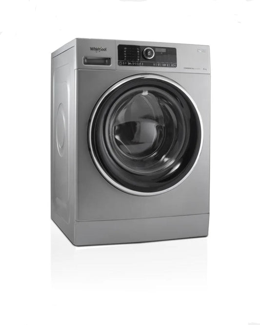 Whirlpool Washing Machine 11Kg Inverter A+++