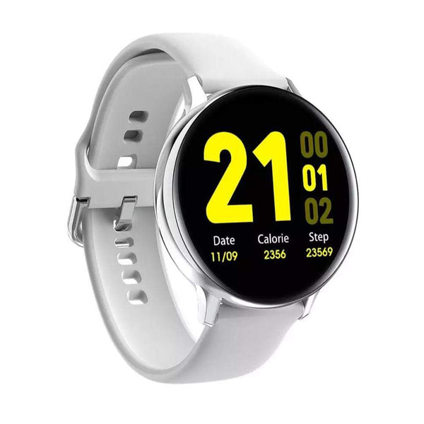 Gear Watch S30+