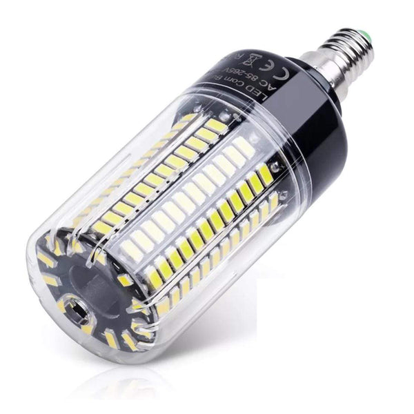 10 Pieces Led home bulbs