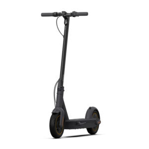 Master Electric Scooter 350W 