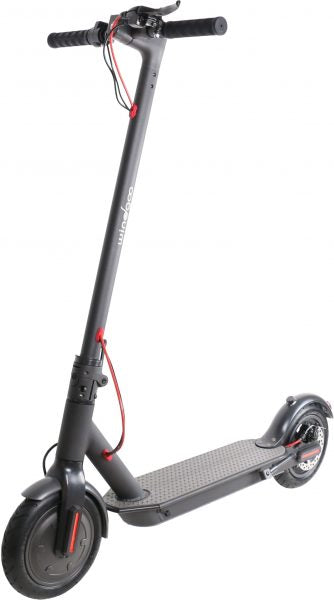 WindGoo M20 Pro Scooter - 350W