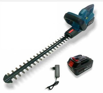 Lawnmower Brushcutter 48V