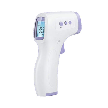 7H-PRO thermometer